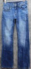 Bke aiden jeans for sale  Windsor