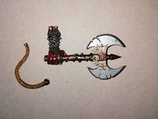 Warhammer fantasy chaos usato  Ravenna