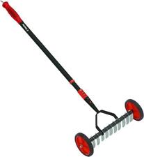 Darlac lawn scarifier for sale  UK
