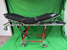 Ferno proflexx 93p for sale  Scottsdale