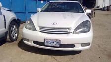 white 2005 lexus es330 for sale  Springfield