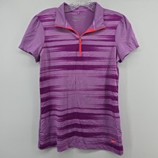 Nike small golf for sale  Watertown