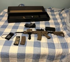 Valken tactical battle for sale  Swansea