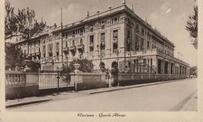 Rimini riccione grande usato  Mondovi