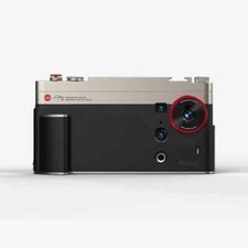 Kit retrô ZTE Nubia Z70s Series da FedEx comprar usado  Enviando para Brazil
