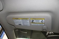 Driver left sun for sale  Mount Olive