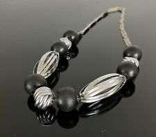Art deco modeschmuck gebraucht kaufen  Zweibrücken