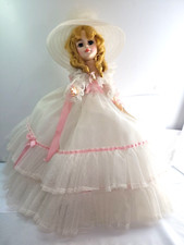 Madame alexander 2220 for sale  Greenfield