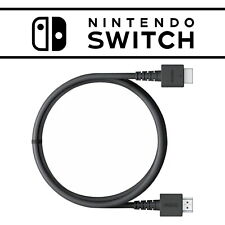 Nintendo riginal hdmi gebraucht kaufen  Aulendorf