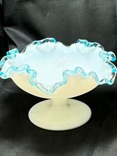 Fenton aqua quest for sale  Santa Clara