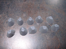 Resound jabra 21432300 for sale  Saint Maries