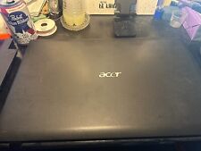 acer aspire 7741 17 d'occasion acer aspire 7741 17 d'occasion Expédié en Belgium