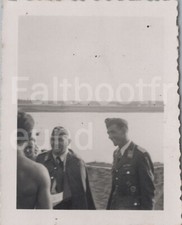 2024 153 foto gebraucht kaufen  Deutschland