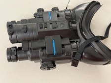 Jakks pacific headset for sale  ASHTEAD