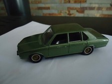 Solido bmw 530 d'occasion  Dijon