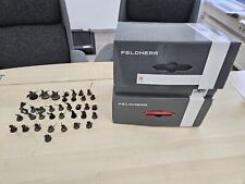 herr ringe tabletop gebraucht kaufen  Wetzlar