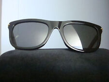 Gucci suglasses 1444s for sale  Forest Hills