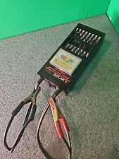 Solar clore 1852 for sale  Westminster