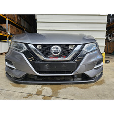 Musata frontale kit usato  Italia