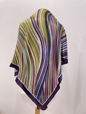 wavy scarf for sale wavy scarf for sale Peabody
