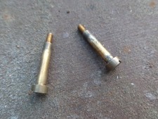 Jep vis laiton d'occasion Jep vis laiton d'occasion  Gournay-en-Bray