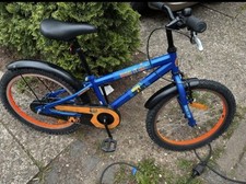 kinderfahrrad jungen gebraucht kaufen  Laatzen