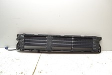 Oem 2017 2019 for sale  Houston