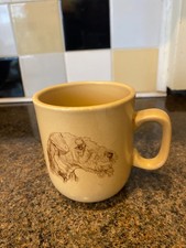 Vintage honiton england for sale  LEEDS