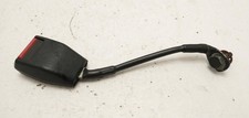 Saab 900 seat for sale  SKELMERSDALE