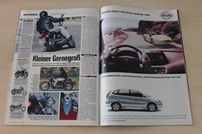 Auto bild 2000 gebraucht kaufen  Deutschland