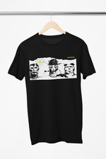 Bauhaus mask shirt for sale Bauhaus mask shirt for sale  RUNCORN
