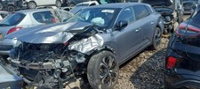 Citroen shine steering for sale  LEEDS