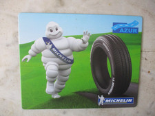 Tapis souris michelin d'occasion  Rive-de-Gier