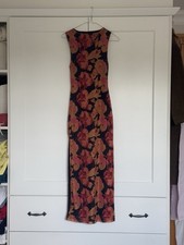 Motel rocks floral for sale  KNUTSFORD
