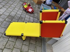 quadro rutsche gebraucht kaufen quadro rutsche gebraucht kaufen Bad Hersfeld