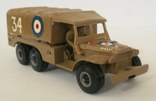 Safir champion dodge for sale Safir champion dodge for sale  BISHOP AUCKLAND