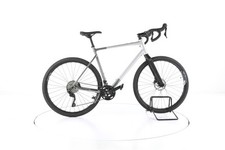 Focus atlas fahrrad gebraucht kaufen  Kempten (Allgäu)