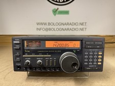 Icom pari nuovo usato  Bologna