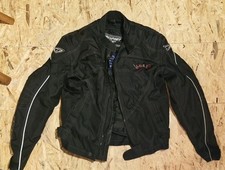 Prexport vyrus waterproof for sale  CIRENCESTER