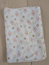Vintage children textile for sale  LONDON