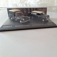 Oxford diecast vintage for sale  BIRMINGHAM