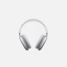 Airpods max lightning for sale  Melville