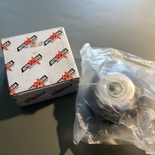 Automega spannrolle zahnriemen gebraucht kaufen  Nordhastedt