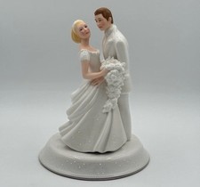 Lenox bride groom for sale  Jersey City
