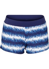 Neu badeshorts mitternachtsbla gebraucht kaufen  Deutschland