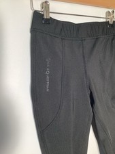 Equestrian women riding for sale  HARROGATE