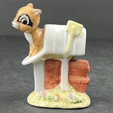 Enesco maruri masterpiece for sale  Jefferson