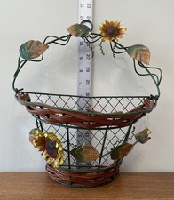 Country farmhouse fall for sale  Ashland