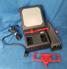 Eumig 120 35mm for sale  Sonora