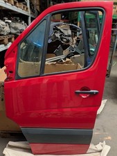 Crafter mercedes sprinter gebraucht kaufen  Werther